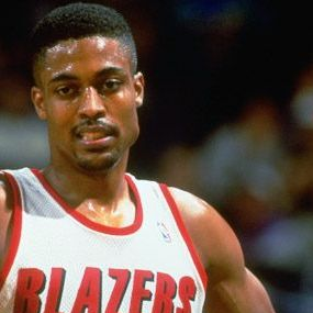 banham_reyner's profile picture. 