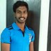 Karthikeyan (@karthikeyan9901) Twitter profile photo Karthikeyan (@karthikeyan9901) Twitter profile photo