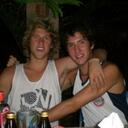 Spencer Duncan - @Spencer_Duncan - Twitter