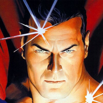 maurohadvaz's profile image