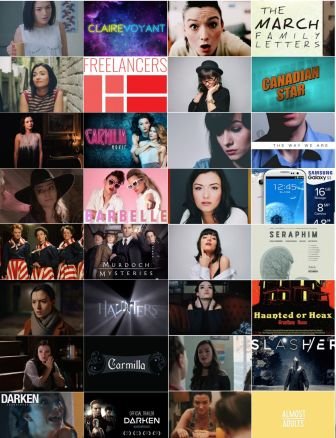 anusha1017's profile picture. I LOVE PARIS🗼🌈NATASHA AND ELISE. TOBIN