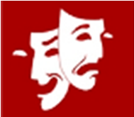 culturama_mi's profile picture. Theater in 3D