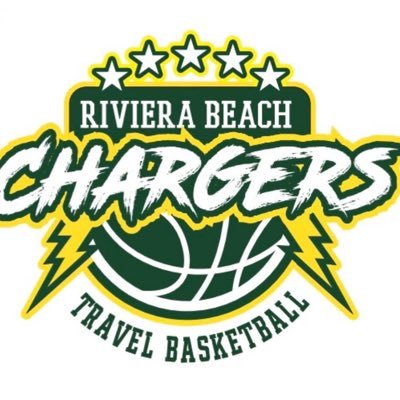 ChargersBeach's profile picture. 