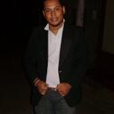 sandro martinez - @damian1820 - Twitter