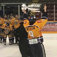 Cade Neilson (@cadeneilson9) 's Twitter Profile