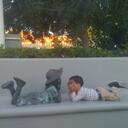 Raul Saenz Vota - @gatochih - Twitter