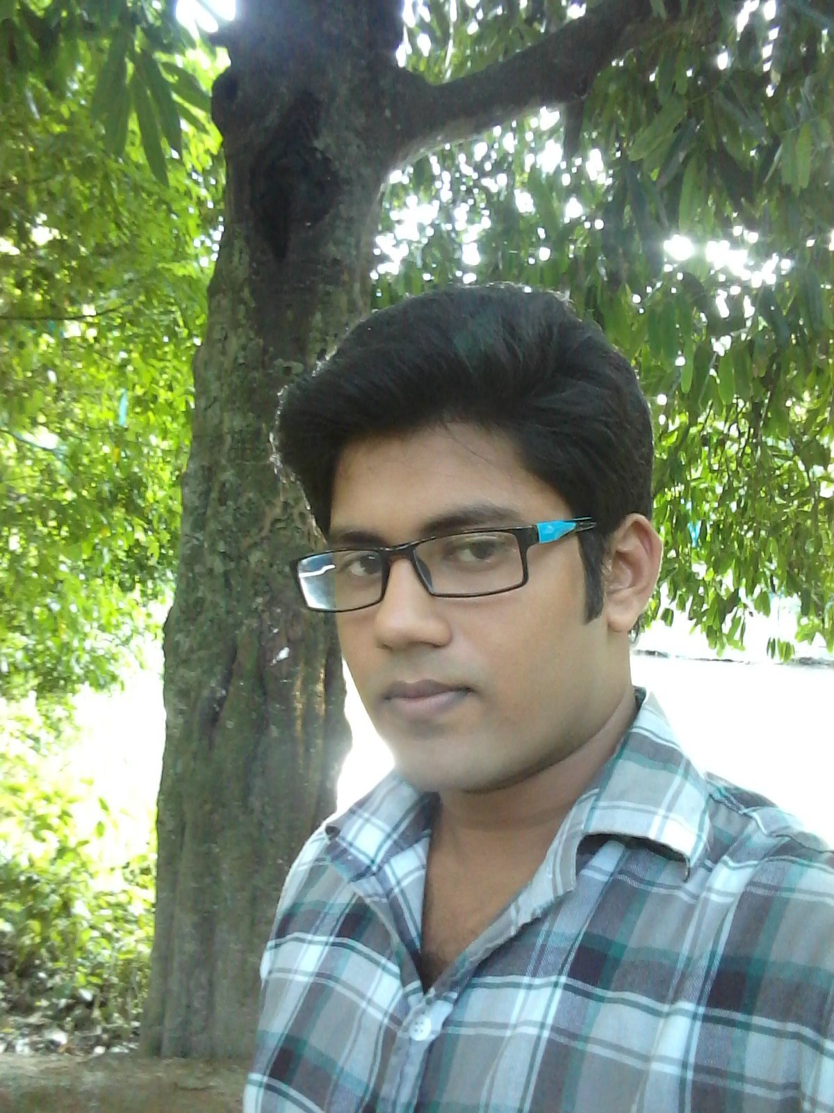 DipNath86277748's profile picture. Lead Generation Worker