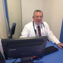 José Abelardo Delgado Morano - @DelgadoMorano - Twitter