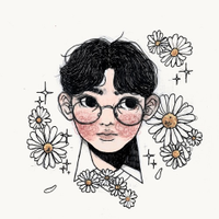 frad (@im_frad) 's Twitter Profile