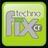 technofixcr's profile image