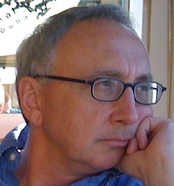 Reachsea's profile picture. 