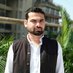 Ravi P (@ravipanapur) Twitter profile photo Ravi P (@ravipanapur) Twitter profile photo