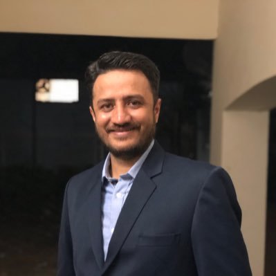 harshgor's profile picture. Hakuna Matata