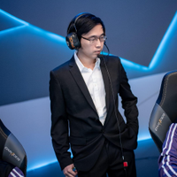 Nelson (@nelson_sng) 's Twitter Profile