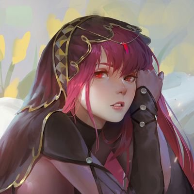 《Lιvιɴɢ eтerɴαlly, eтerɴαl rυle. See? Tнe wιѕн тнαт ɴorмαlly cαѕтed тo тнe Holy Grαιl ιѕ ɴorмαlly αвѕтrαcт. My wιѕн ιѕ jυѕт α ѕмαll мαттer.》 • #FateRP