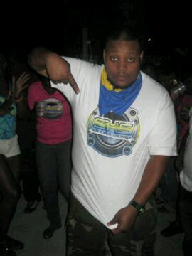 SIR_KANE_SOUNDZ's profile picture. FOR BOOKINGS EMAIL: SIRKANESOUNDZ@GMAIL.COM

.......ARTIST WITH MUSIC EMAIL: ANCHOR.SKS@GMAIL.COM

.......SIR KANE SOUNDZ 4 EVER !!!!!