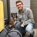 Luke Wohlford (@retinueofblue) Twitter profile photo Luke Wohlford (@retinueofblue) Twitter profile photo