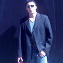 IRVING VELEZ - @DERECHO_VELEZ - Twitter