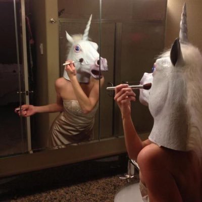 Just a girl in crypto Twitter that enjoys the space. Downloaded the Bitcoin wallet in 2011. Wrote extensively on Ethereum when it was at ≈ $115