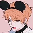 rieさんのプロフィール画像