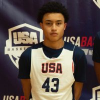 Zion Ruckard (@zruck5) 's Twitter Profile Photo Zion Ruckard (@zruck5) 's Twitter Profile Photo