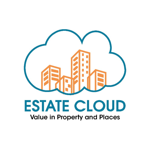 EstateCloudKe's profile picture. Find cutting-edge real estate insights, analyses and opportunities. Visit https://t.co/7RBbYuiDPR and sign up for more. #RealEstateKe