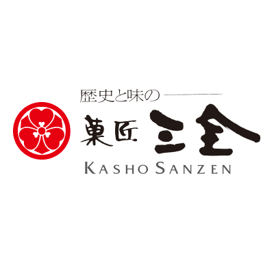 kashosanzen Profile Picture