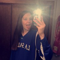 Trista Hull (@trista_hull) 's Twitter Profile