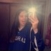 Trista Hull (@trista_hull) Twitter profile photo Trista Hull (@trista_hull) Twitter profile photo