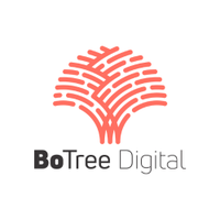 BoTree Digital(@BoTreeDigital) 's Twitter Profile Photo