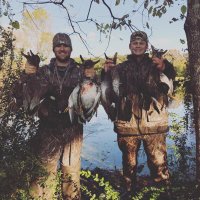 Brycejohnson (@brycejohnsonn) 's Twitter Profile