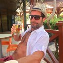 Dustin Quinn - @DustinQuinn17 - Twitter