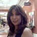 Libia Sauza (@libiamaritza) Twitter profile photo Libia Sauza (@libiamaritza) Twitter profile photo