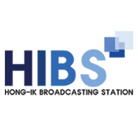 H_I_B_S's profile picture. HIBS. 노력하는 방송, 젊음의 소리, 홍익대학교 교육방송국입니다.