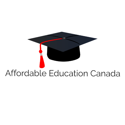 AffordableEdCA's profile picture. Making Post-Secondary Education a Positive Experience for Everyone