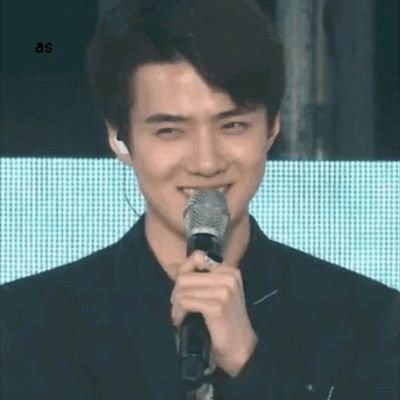 fairyking89's profile picture. for exo