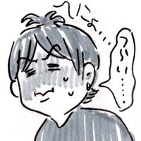 もしもし (@moshi_1997) 's Twitter Profile Photo