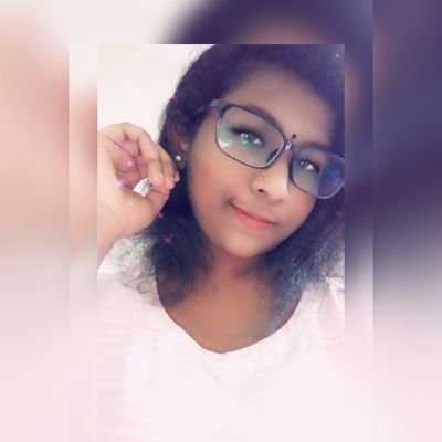 officially 17 ❤
Single and ready to mingle ✌🔥
No one's 😏