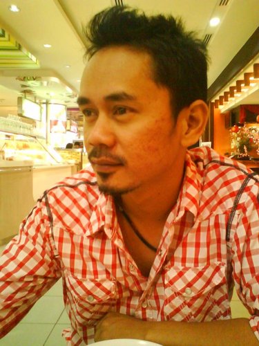 ggieeamir's profile picture. 