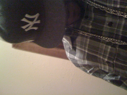 BHG_ent's profile picture. we make good music the world need to here, look us up bhg.ent youtube us we get it in.