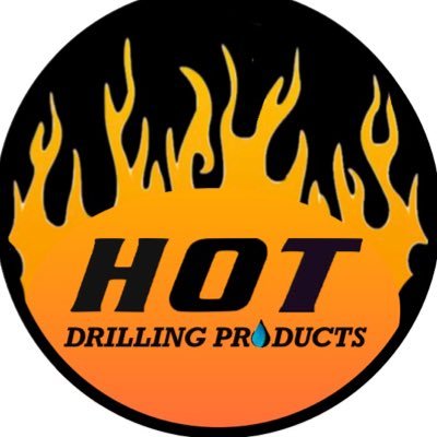 HotDrilling's profile picture. Drilling equip supplier & machine shop servicing geo., oil & gas, water well, core, & foundation drilling. Specialty parts for custom drilling & products