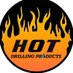 Hot Drilling Products (@hotdrilling) Twitter profile photo Hot Drilling Products (@hotdrilling) Twitter profile photo
