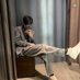 冇人區 (@8j4jbgc1bzjkqts) Twitter profile photo 冇人區 (@8j4jbgc1bzjkqts) Twitter profile photo