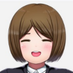 みぃたん (@aoriebi2015) Twitter profile photo
