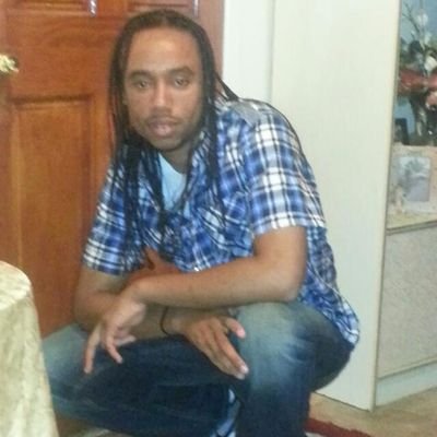 LeonardoPagon's profile picture. 