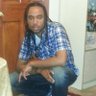LeonardoPagon's profile picture. 