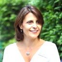 LLong333's profile picture. Educator, passionate about holistic education and student wellbeing.