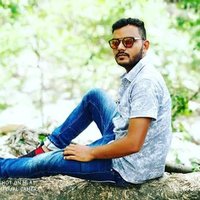 Mohit yadav (@mohit17158545) 's Twitter Profile