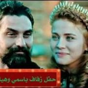 ‏‏لوالا يام بتكلم كنه عملنه اه