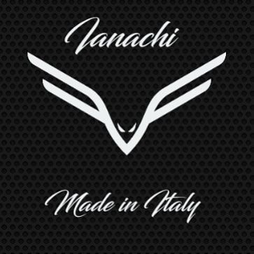 Ianachi_fashion